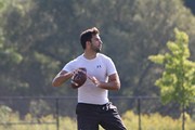 OTFL Gallery Image